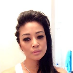 Meet your Posher, Thanh